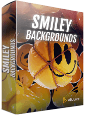 Smiley Backgrounds