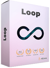 Loop
