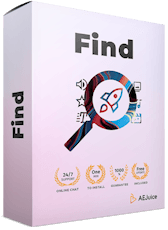 Find