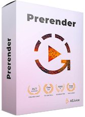 Prerender
