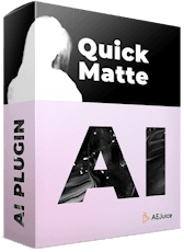 Quick Matte