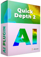 Quick Depth 2