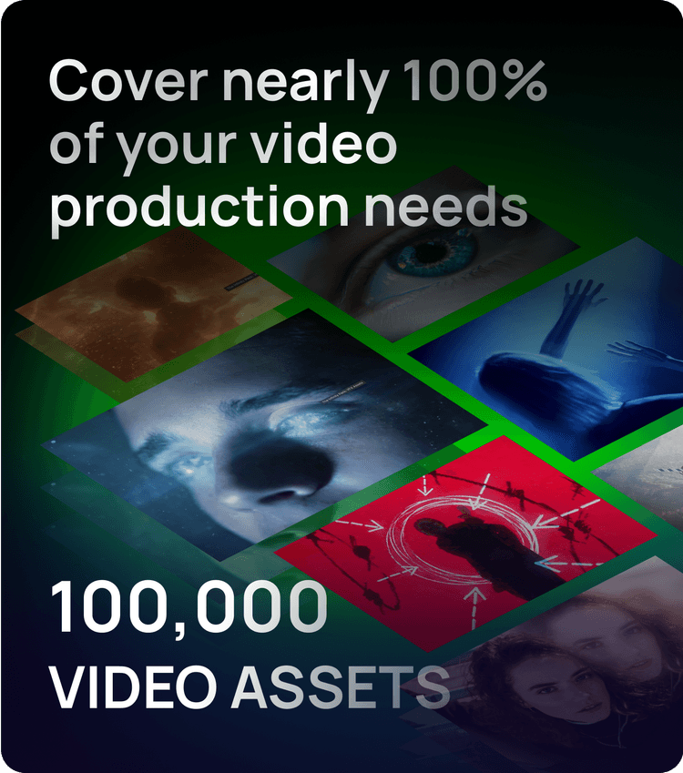 3526675