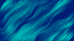 Animated Backgrounds 3 example