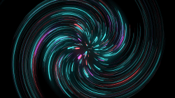 Animated Backgrounds 3 example