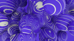 Animated Backgrounds 3 example