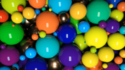 Animated Backgrounds 3 example