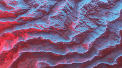 Animated Backgrounds 3 example