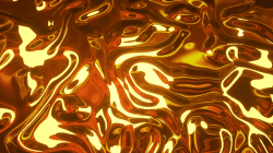 Animated Backgrounds 3 example