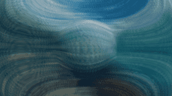 Short Seamless Transitions example