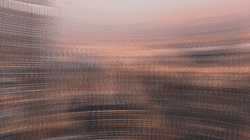 Short Seamless Transitions example