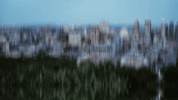 Short Seamless Transitions example