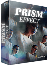Prism Effect