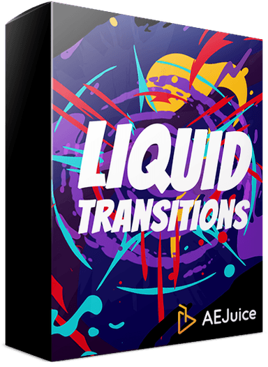 Liquid Transitions