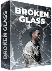 Broken Glass