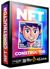 NFT Constructor