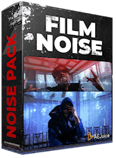 Film Noise