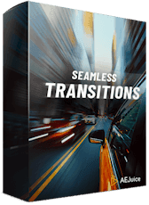 Seamless Transitions