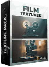 Film Textures