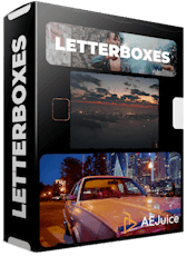 Letterboxes