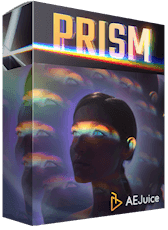 Prism