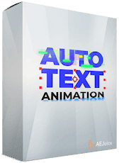 Text Animation