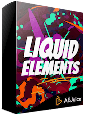 Liquid Elements