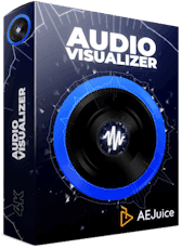 Audio Visualizer