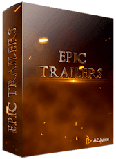 Epic Trailers