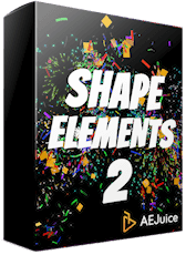 Shape Elements 2