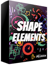 Shape Elements