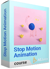 Stop Motion Animation