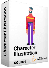 Character Illustration