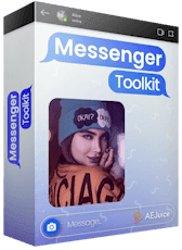 Messenger Toolkit