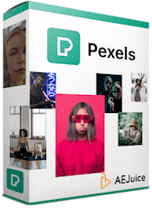 Pexels Photos