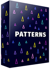 Patterns