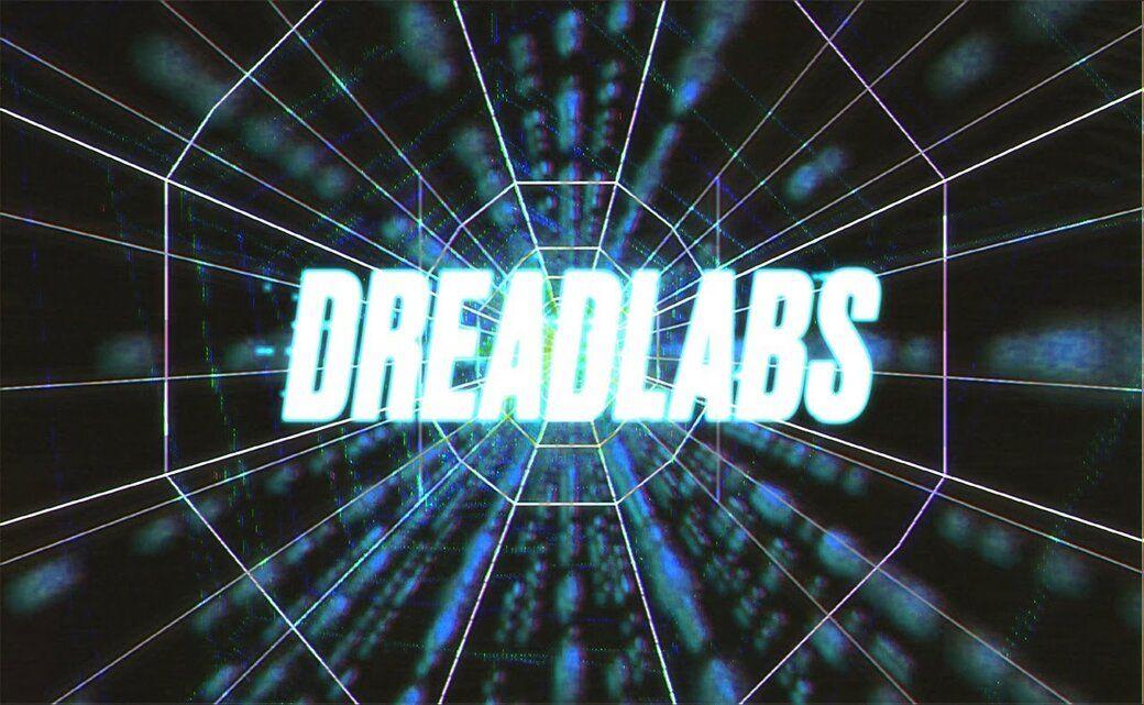 Review by Dreadlabs
