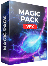 Magic Pack