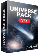 Universe Pack