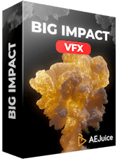 Big Impact