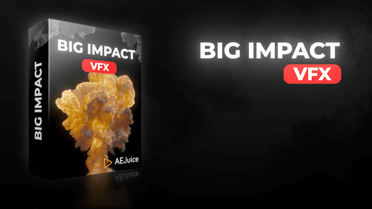 Big Impact