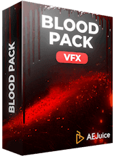 Blood Pack