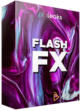 Flash FX Volume 2