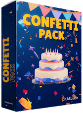 Confetti