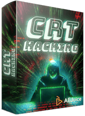 CRT Hacking