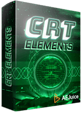 CRT Elements