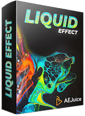 Liquid Effect