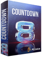 Countdown