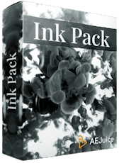 Ink Pack