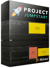 Project Jumpstart